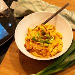 Deftige-One-Pot-Pasta
