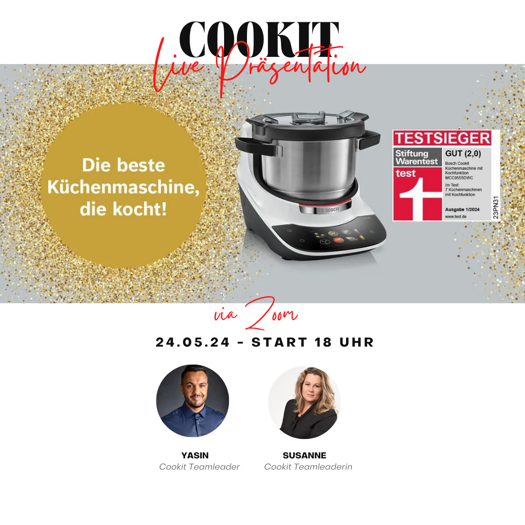 Onlineberatung via Zoom