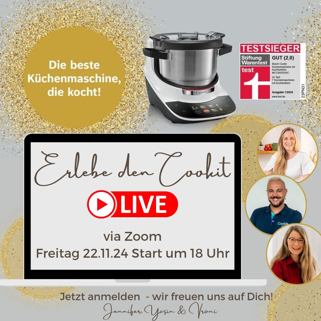 Onlineberatung via Zoom