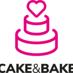 Cake & Bake Dortmund