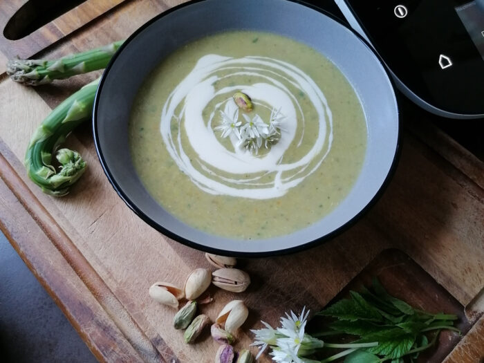 recipe 4778