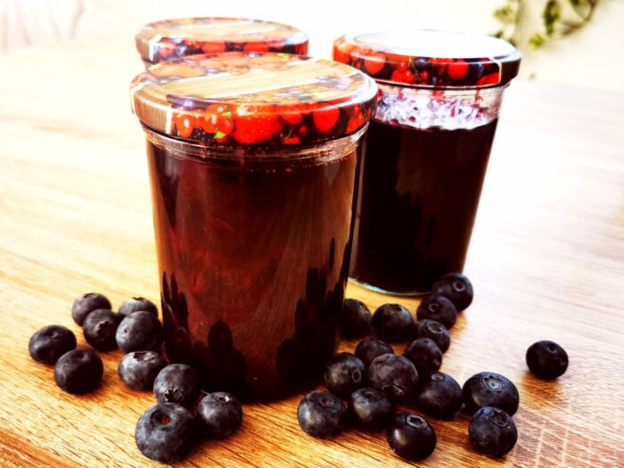 recipe 4802