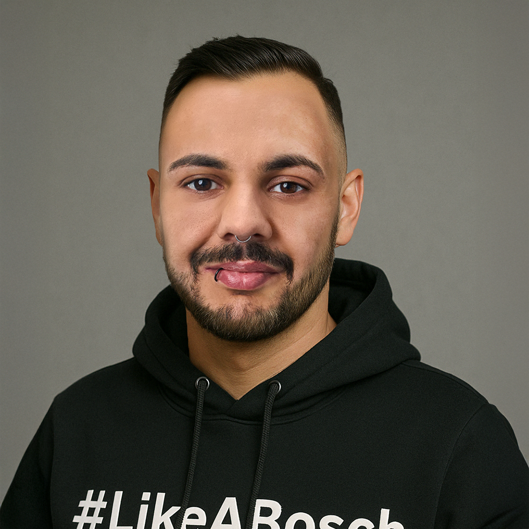 cooked user 2